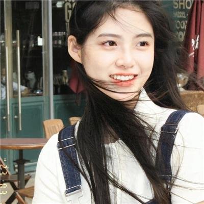 不在远方