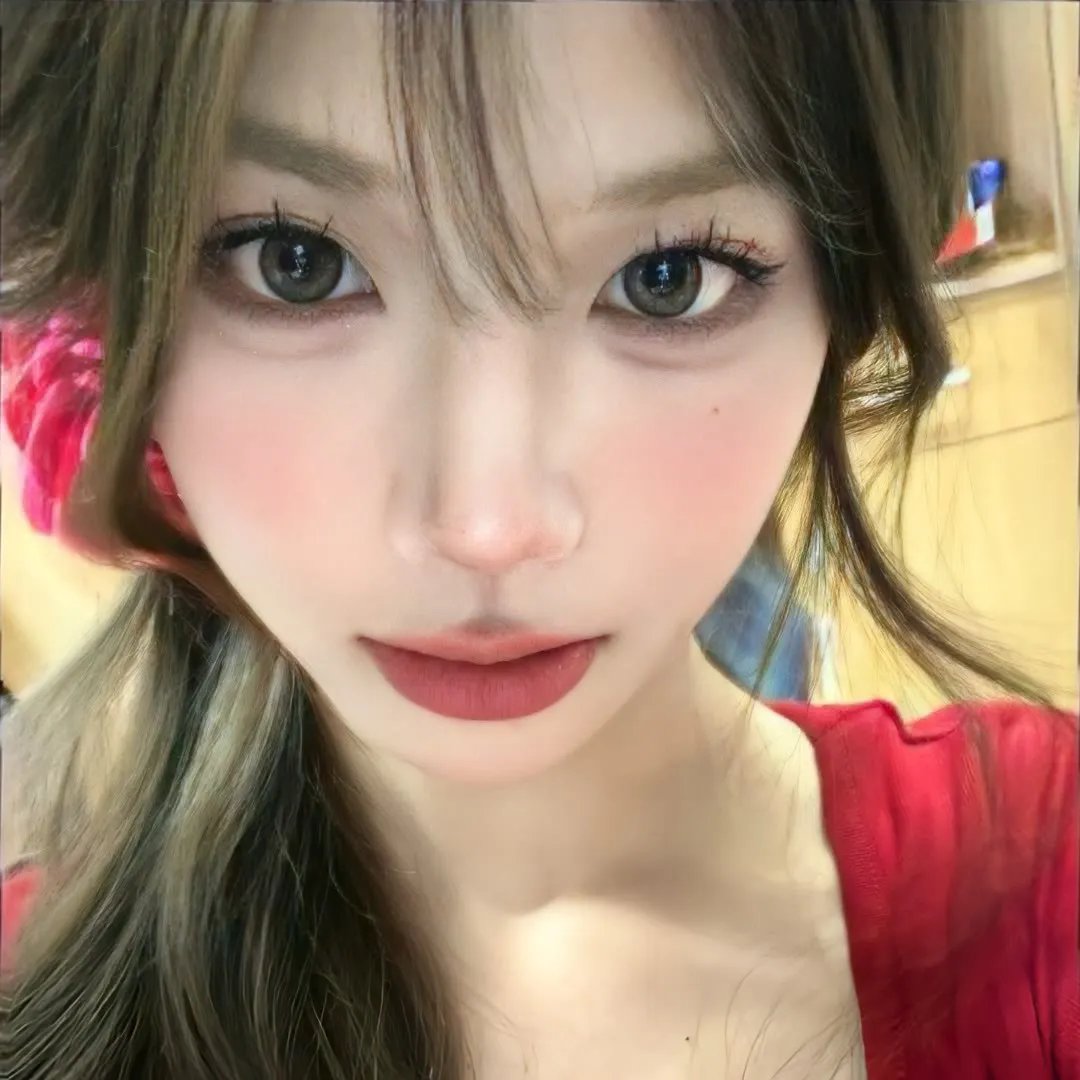 治疗