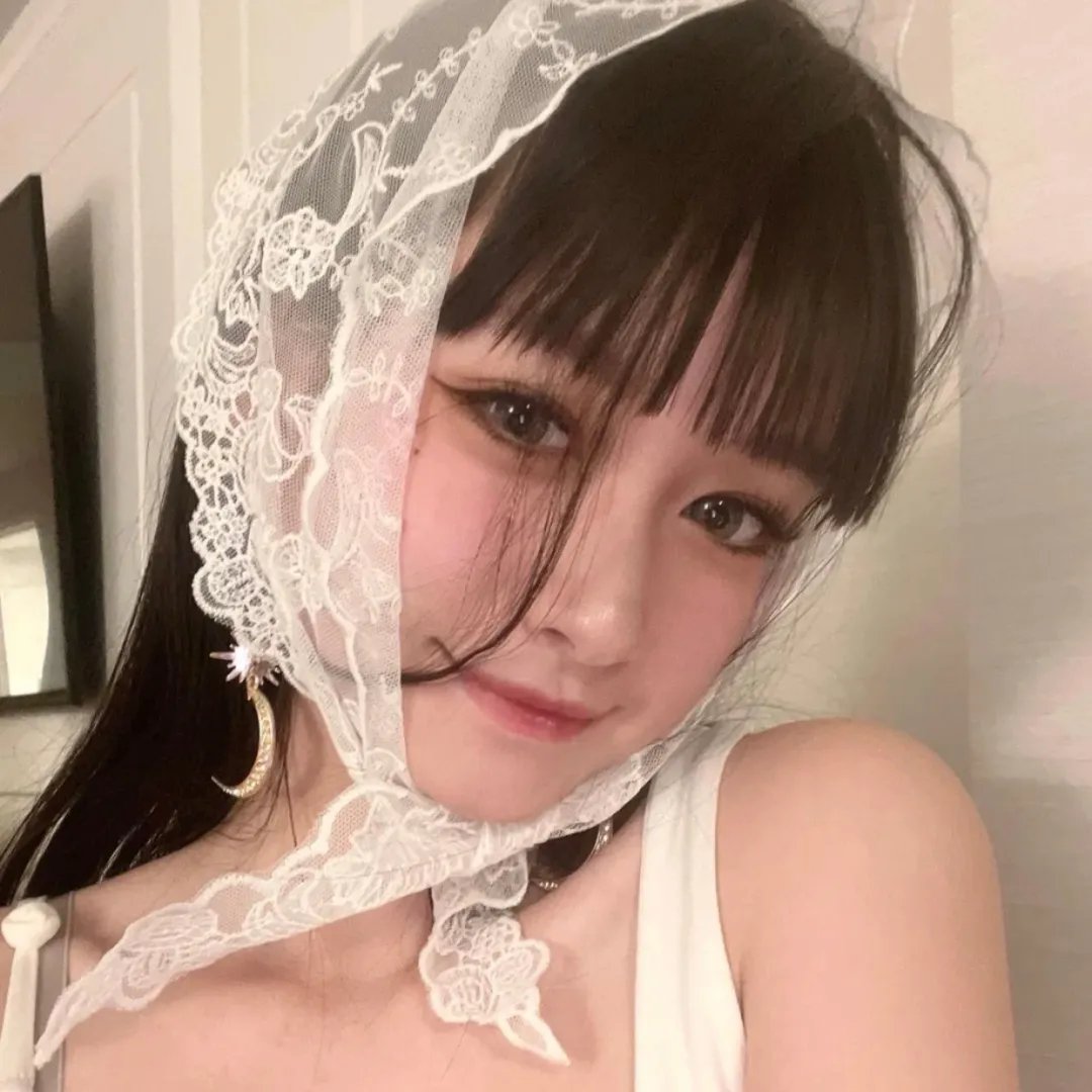 请神灯1