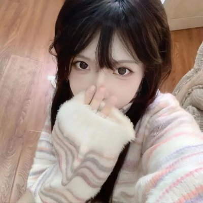 梅根失踪