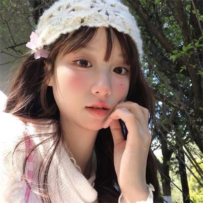 月亮的华尔兹