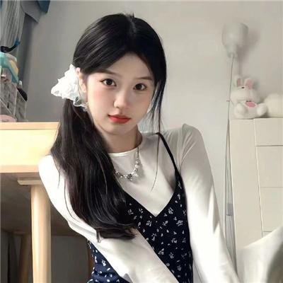 战火浮生录