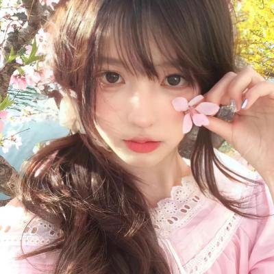 狮子王2019