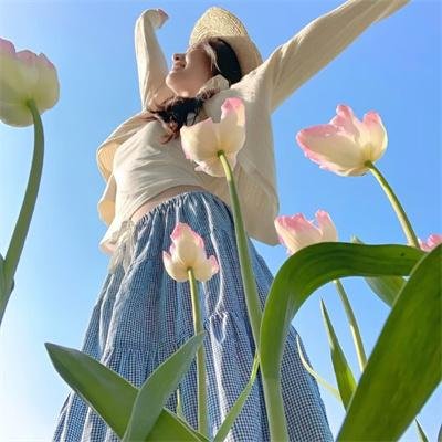 情人、骗子、大盗
