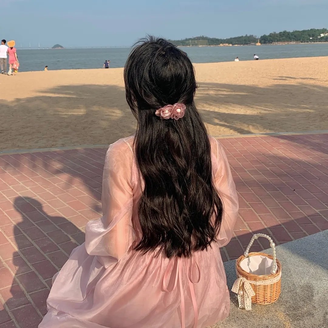 耕田佬艳福