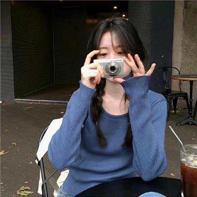 谋杀快乐