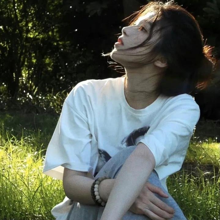 罗蕾莱