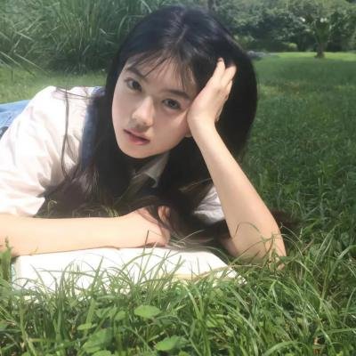 摩登原始人第二季