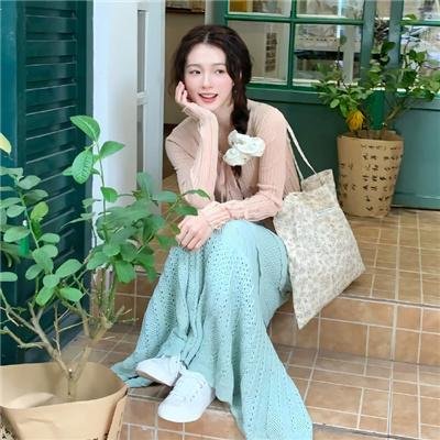 我爱机械人之勇斗机动战士