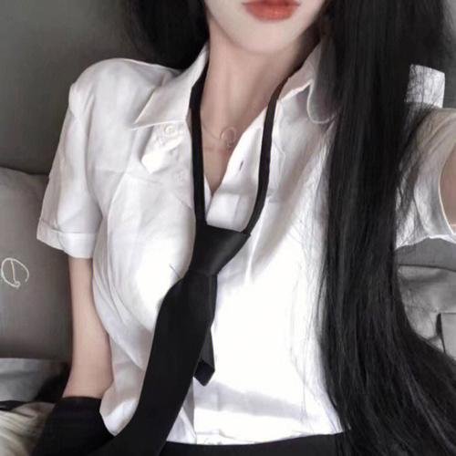 夜中行