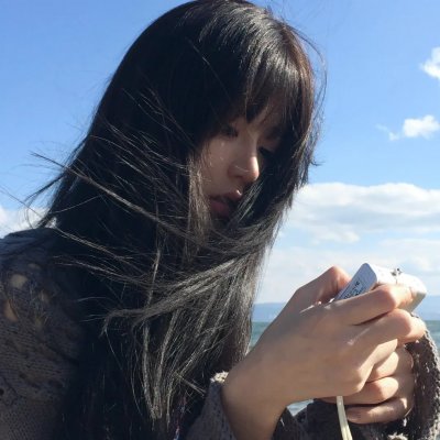 我的左手右手