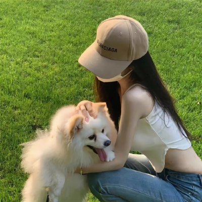 全知干预视角