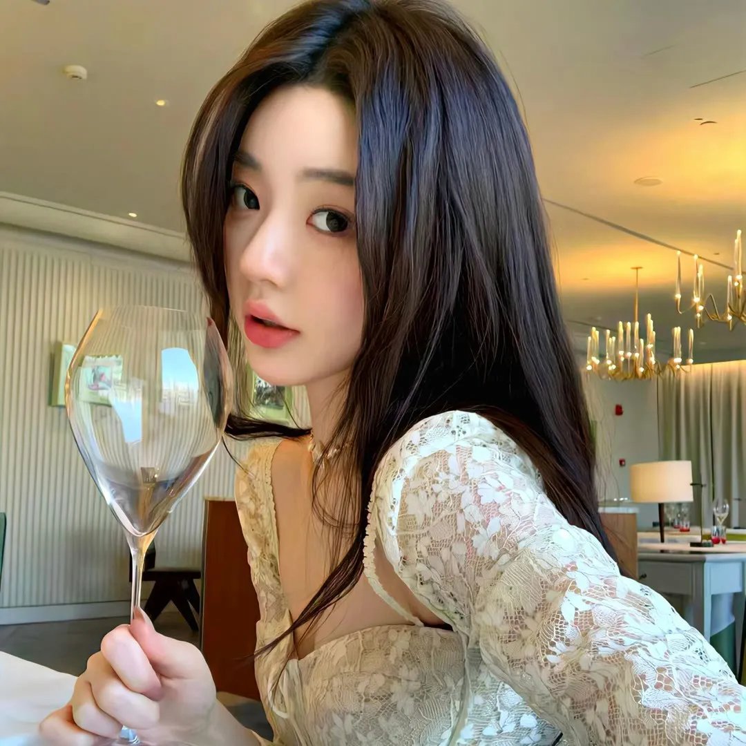 侯爵
