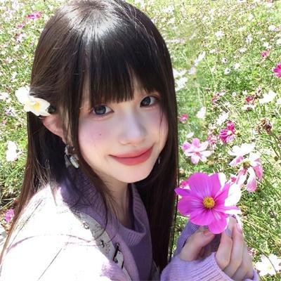 平民教宗方济各