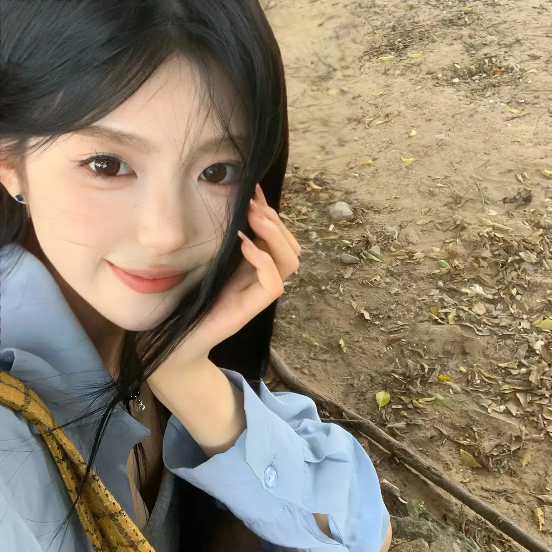 亲爱的客栈第一季