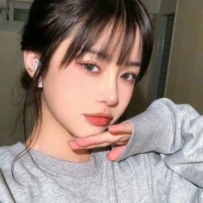 蔡锷与小凤仙粤语