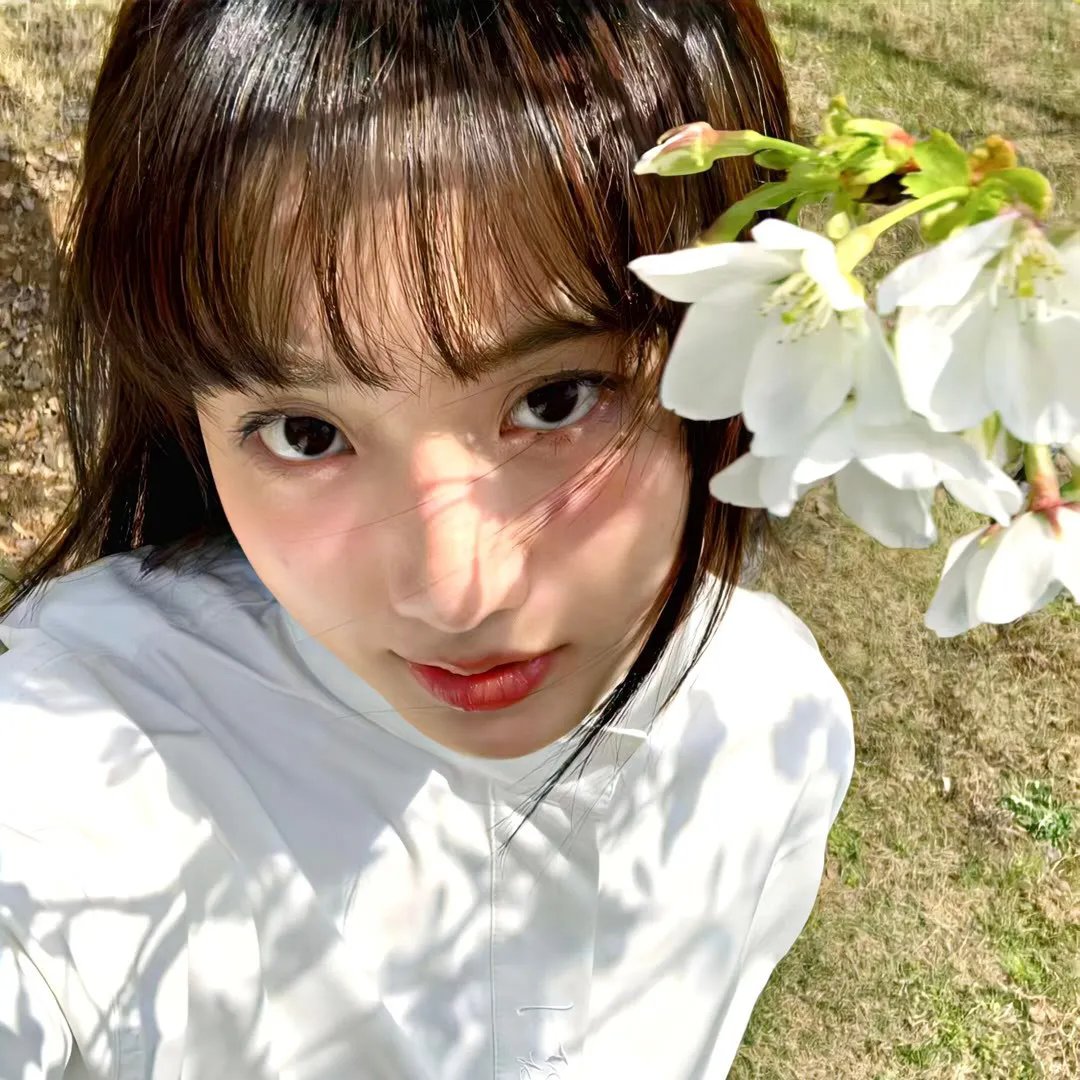 小嫉妒