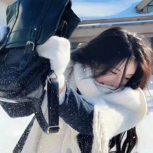 听见歌 再唱