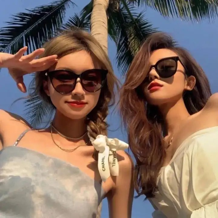 黑楼怪谈