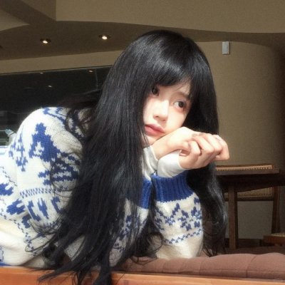 我与妈妈的黄色脚踏车