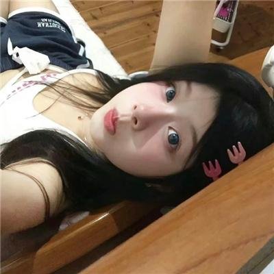 向日葵女孩