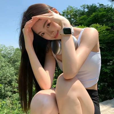 方圆八百米